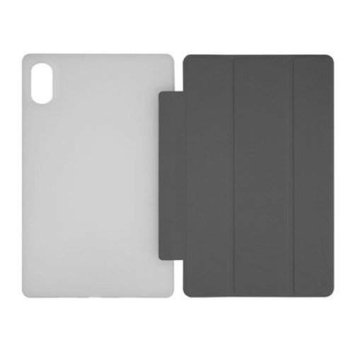 TECLAST TECLAST θήκη προστασίας CASE-P502025 για tablet P50 2025, γκρι
