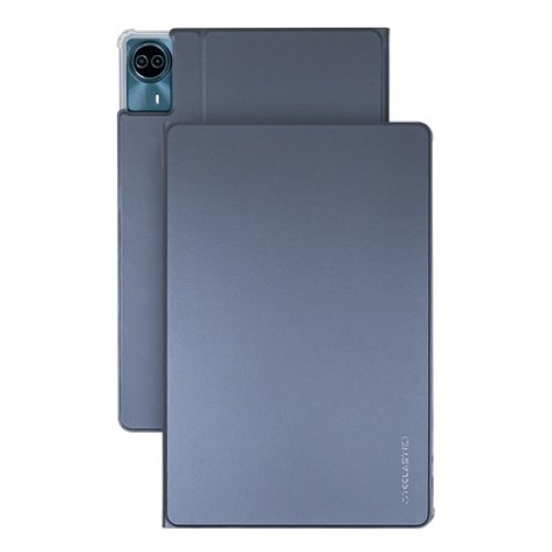 TECLAST TECLAST θήκη προστασίας CASE-T70 για tablet T70, γκρι