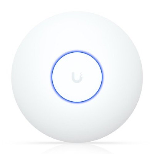 UBIQUITI UBIQUITI Access Point UniFi U7 Lite, WiFi 7, Dual band, PoE