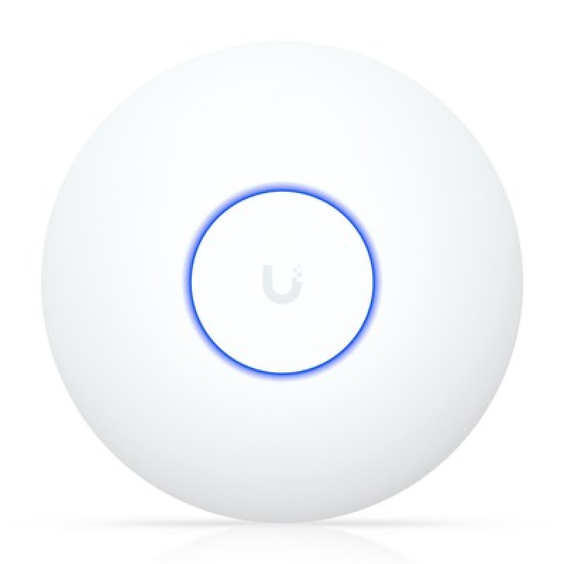 UBIQUITI UBIQUITI Access Point UniFi U7 Lite, WiFi 7, Dual band, PoE