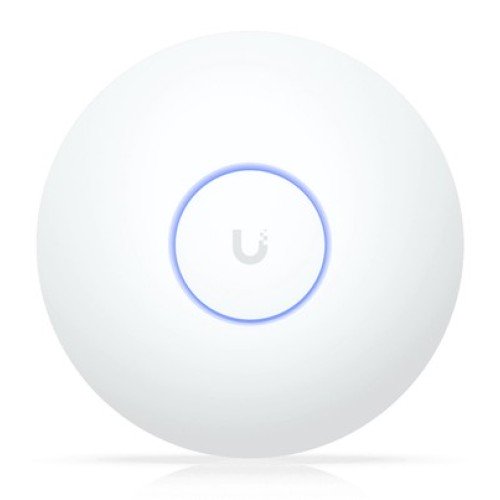 UBIQUITI UBIQUITI Access Point UniFi U7 Long-Range, WiFi 7, Dual band, PoE