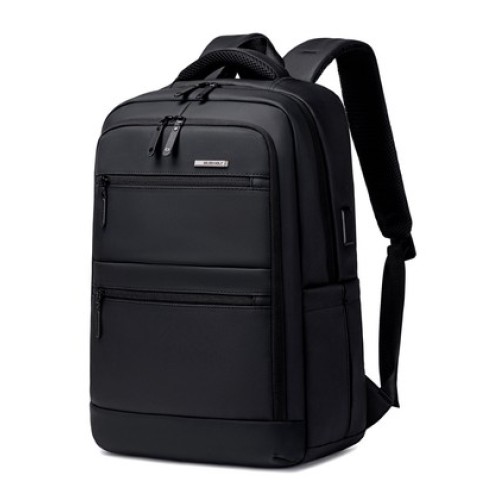 GOLDEN WOLF GOLDEN WOLF τσάντα πλάτης GB00707 με θήκη laptop 15.6