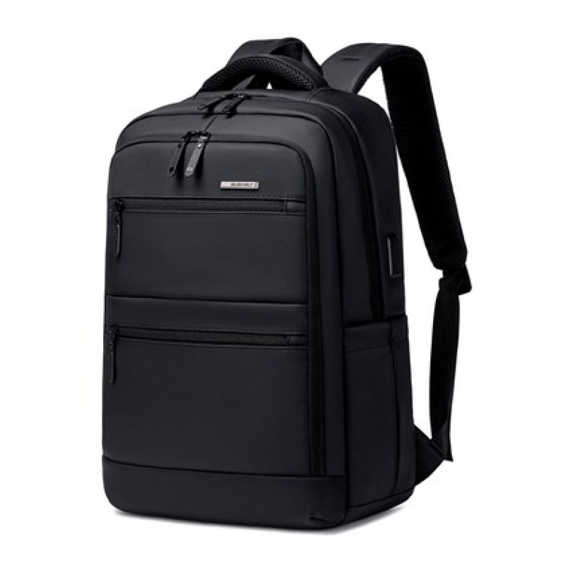 GOLDEN WOLF GOLDEN WOLF τσάντα πλάτης GB00707 με θήκη laptop 15.6