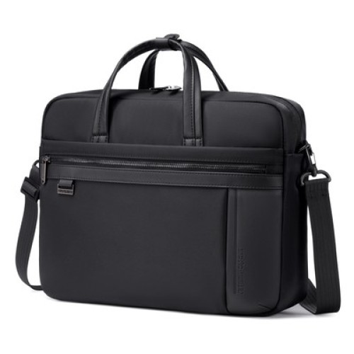Arctic Hunter ARCTIC HUNTER τσάντα ώμου GWB00849 με θήκη laptop 15.6