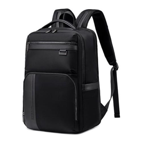 Arctic Hunter ARCTIC HUNTER τσάντα πλάτης B00808 με θήκη laptop 15.6