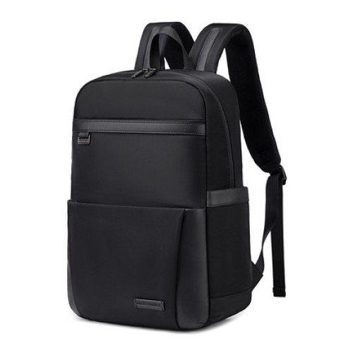Arctic Hunter ARCTIC HUNTER τσάντα πλάτης B00811 με θήκη laptop 15.6