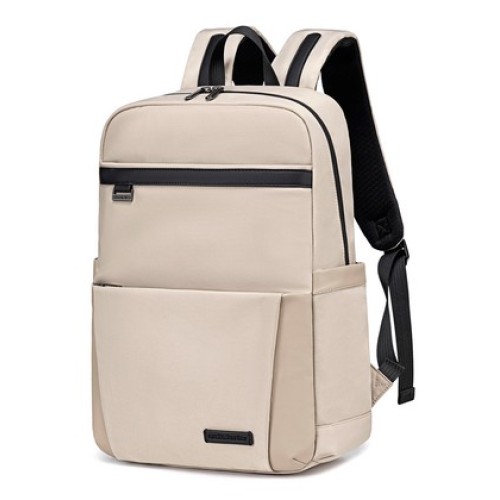 Arctic Hunter ARCTIC HUNTER τσάντα πλάτης B00811 με θήκη laptop 15.6
