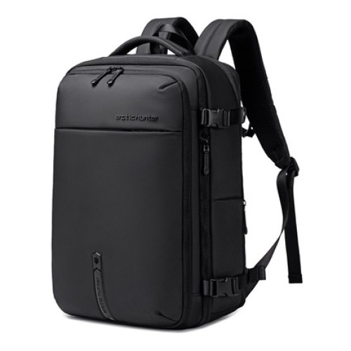 Arctic Hunter ARCTIC HUNTER τσάντα πλάτης B00866 με θήκη laptop 15.6