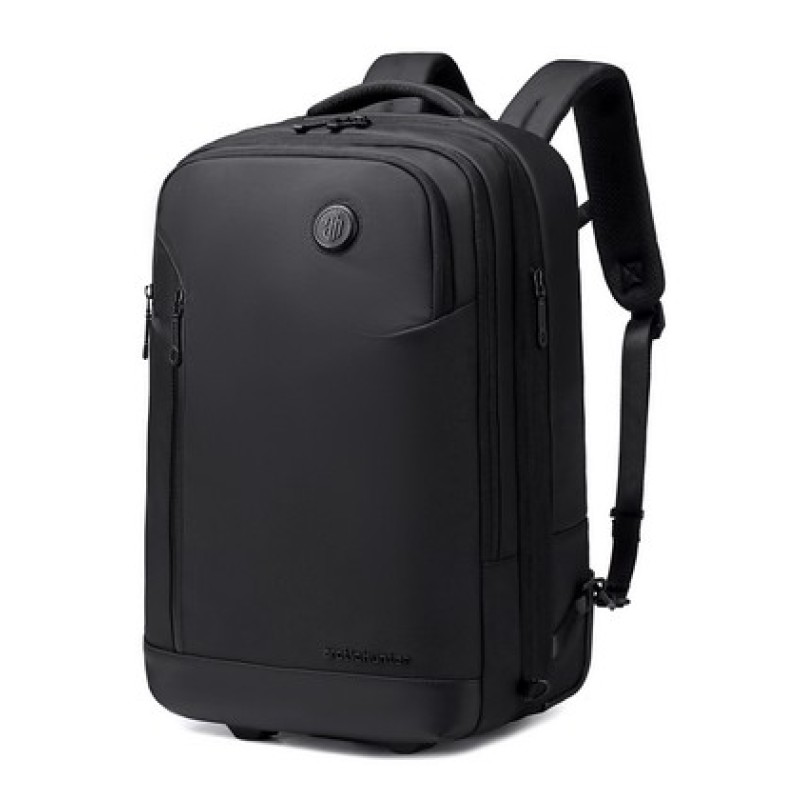 Arctic Hunter ARCTIC HUNTER τσάντα ταξιδίου LG00861 με θήκη laptop 15.6
