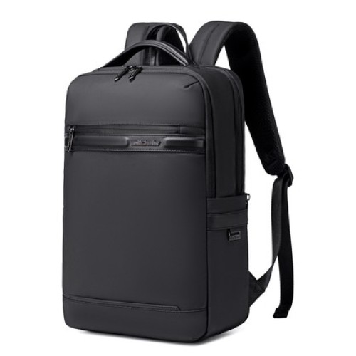 Arctic Hunter ARCTIC HUNTER τσάντα πλάτης B00872 με θήκη laptop 15.6