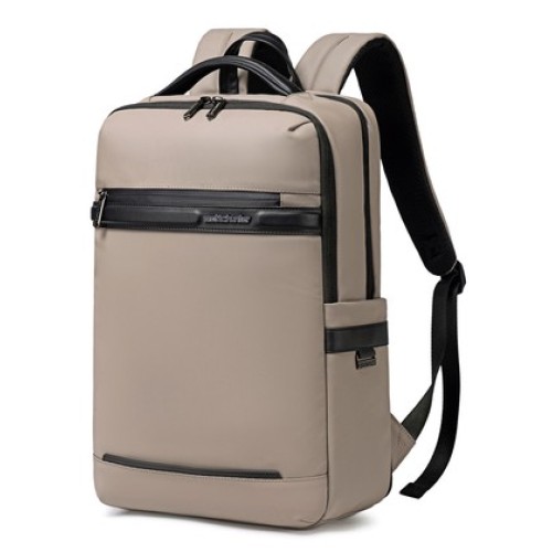 Arctic Hunter ARCTIC HUNTER τσάντα πλάτης B00872 με θήκη laptop 15.6