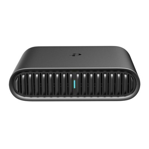 TP-Link TP-LINK Travel Router TL-WR1502X, AX1500 Wi-Fi 6, Dual Band