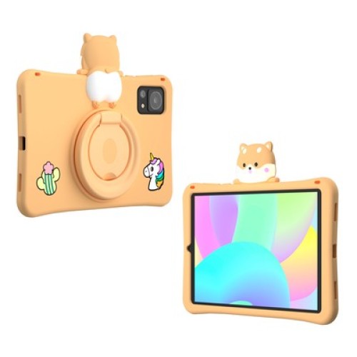DOOGEE DOOGEE tablet T20 Mini Kids, 8.4