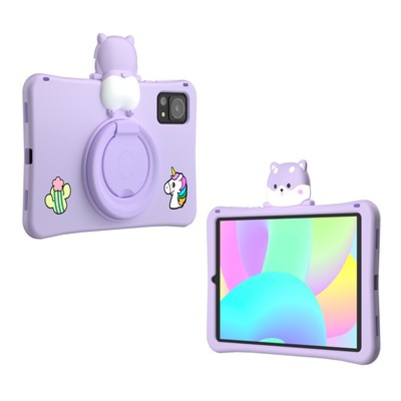 DOOGEE DOOGEE tablet T20 Mini Kids, 8.4