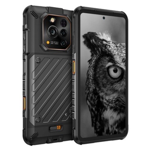 RUGONE RUGONE smartphone Xever 7, 6.67