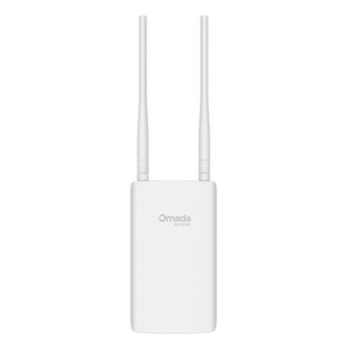 TP-Link TP-LINK access point EAP603-Outdoor, WiFi 6, Mesh, AX1800, EU/1.0