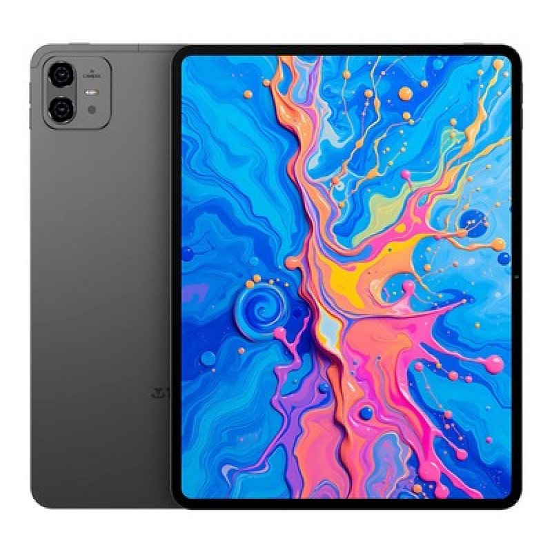 TECLAST TECLAST tablet ArtPad Pro με στυλό αφής, 12.7