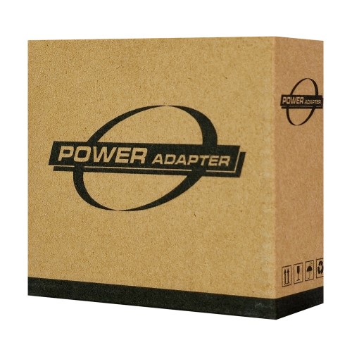 Powertech POWERTECH τροφοδοτικό τοίχου HT2000-H, 5.5x2.1mm, 12V 2A