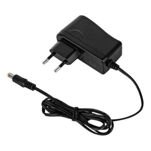 Powertech POWERTECH τροφοδοτικό τοίχου HT2000-H, 5.5x2.1mm, 12V 2A