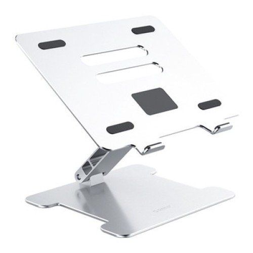 ORICO ORICO μεταλλική βάση για laptop/tablet LST-T1, 11~15.6
