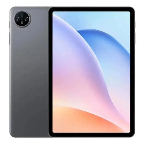 DOOGEE DOOGEE tablet Tab A9, 10.1