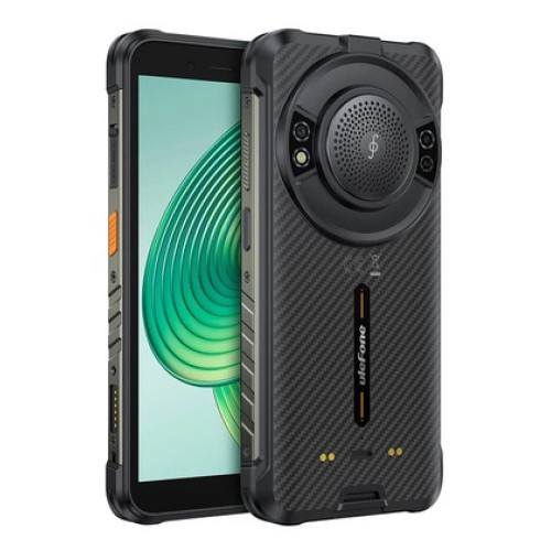 ULEFONE ULEFONE smartphone RugKing με ηχείο 3.5W, 5.99