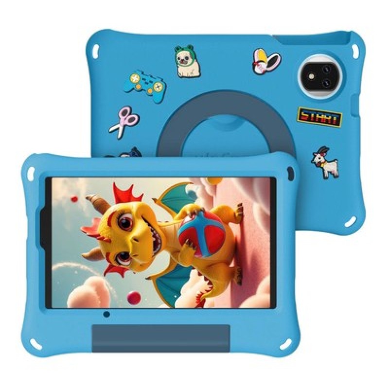 ULEFONE ULEFONE tablet Tab A9 Pro Kids, 8.68