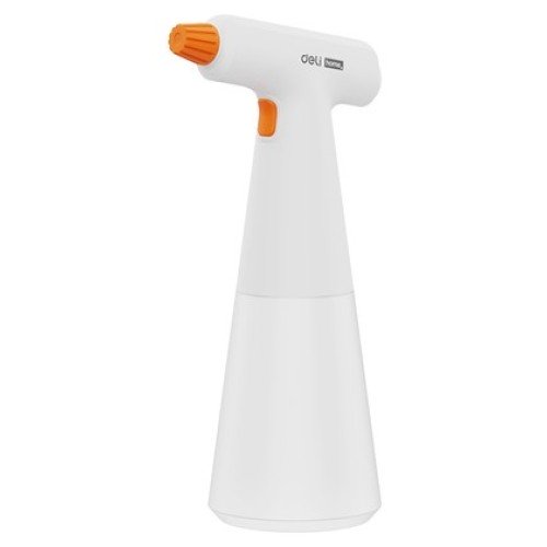 DELI DELI ψεκαστήρας μπαταρίας DY890, 1200mAh, 0.55L