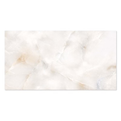 WINGRESS WINGRESS πλακάκι WNC-CARAMEL-ONYX, 120x60cm, glossy finish, caramel onyx, 2τμχ 1.44m²