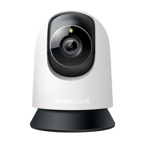 MERCUSYS MERCUSYS smart κάμερα MC210, 2K/3MP, WiFi, PTZ, SD, EU/1.0