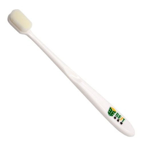 BEST BEST βούρτσα καθαρισμού για επισκευές κινητών BST-82