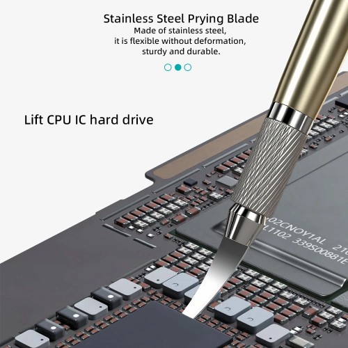 BEST BEST πολυεργαλείο για επισκευές κινητών BST-85