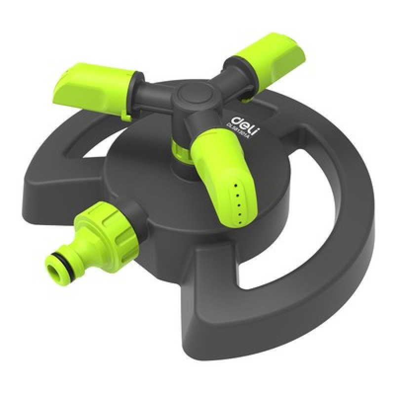 DELI DELI ποτιστικό εδάφους DL581301A, επιφάνειας, 3/4