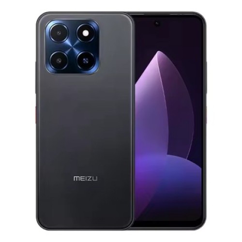 Meizu MEIZU smartphone Mblu 22, 6.79