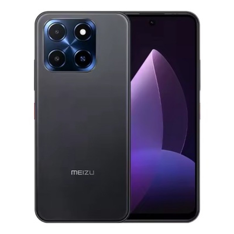 Meizu MEIZU smartphone Mblu 22, 6.79