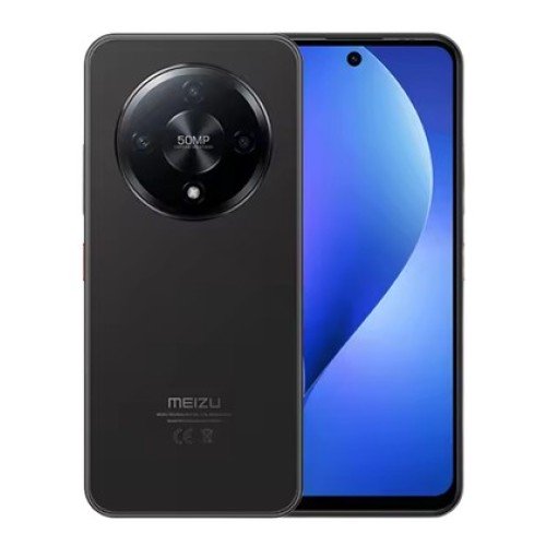 Meizu MEIZU smartphone Mblu 22 Pro, 6.79