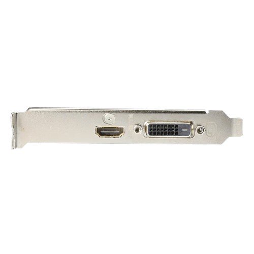 GIGABYTE GIGABYTE VGA NVIDIA GeForce GT 1030 GV-N1030D4-2GL, GDDR4 2GB, 64bit