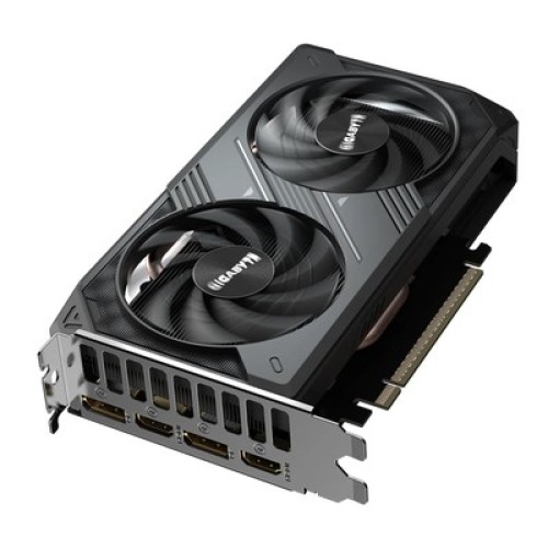 GIGABYTE GIGABYTE VGA NVIDIA GeForce RTX 5050 GV-N5050WF2OC-8GD, GDDR6 8GB, 128bit