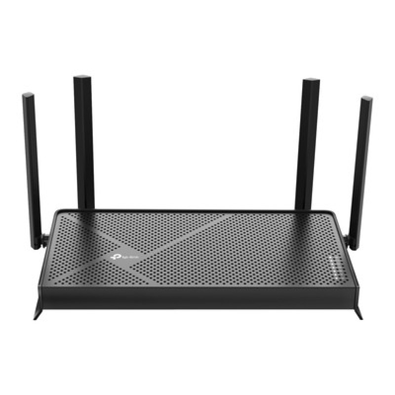 TP-Link TP-LINK router Archer BE230, WiFi 7, 3600Mbps BE3600, Dual Band, V2.0