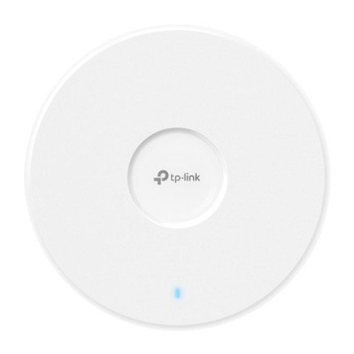 TP-Link TP-LINK access point EAP772, οροφής, WiFi 7, 9300Mbps BE9300, Tri-Band, Mesh, V2.0