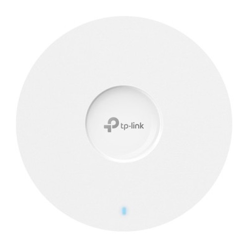 TP-Link TP-LINK access point EAP683 UR, οροφής, WiFi 6, 6000Mbps AX6000, Mesh, V1.0