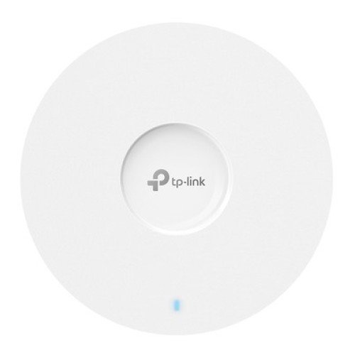 TP-Link TP-LINK access point EAP673, οροφής, WiFi 6, 5400Mbps AX5400, Mesh, V1.0