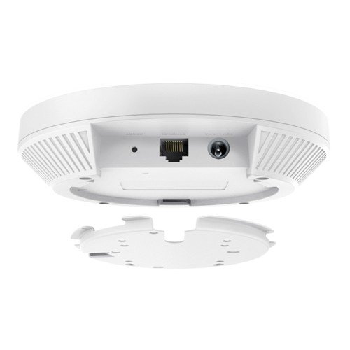 TP-Link TP-LINK access point EAP653 UR, οροφής, WiFi 6, 3000Mbps AX3000, Mesh, V1.0