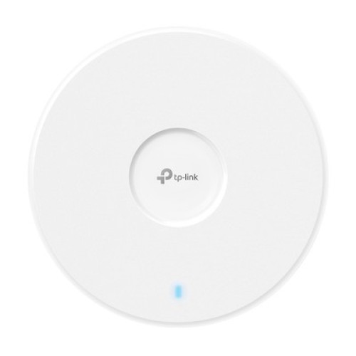 TP-Link TP-LINK access point EAP723, οροφής, WiFi 7, 3600Mbps BE3600, Mesh, V2.20