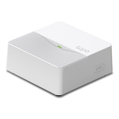 TP-Link TP-LINK smart hub Tapo H200, WiFi, 868MHz, V1.0