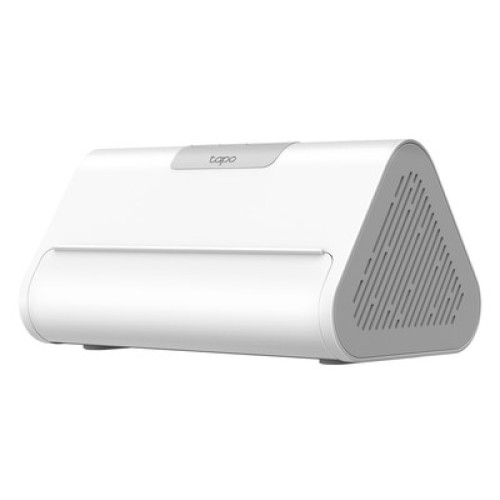 TP-Link TP-LINK smart hub Tapo H500, HomeBase, WiFi, 868MHz, V1.0