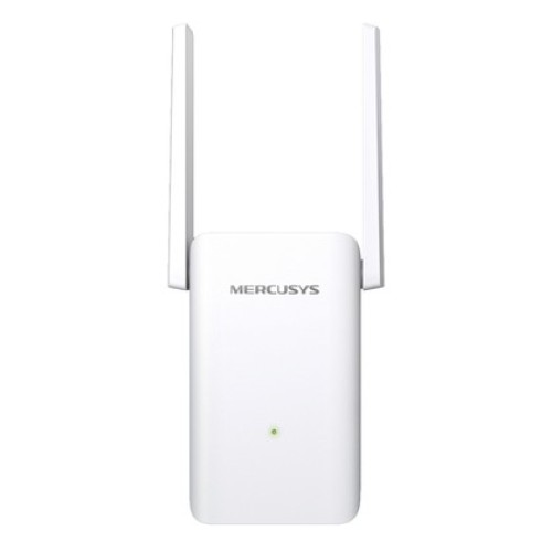 MERCUSYS MERCUSYS range extender ME80X, WiFi 6, 3000Mbps AX3000, V1.0