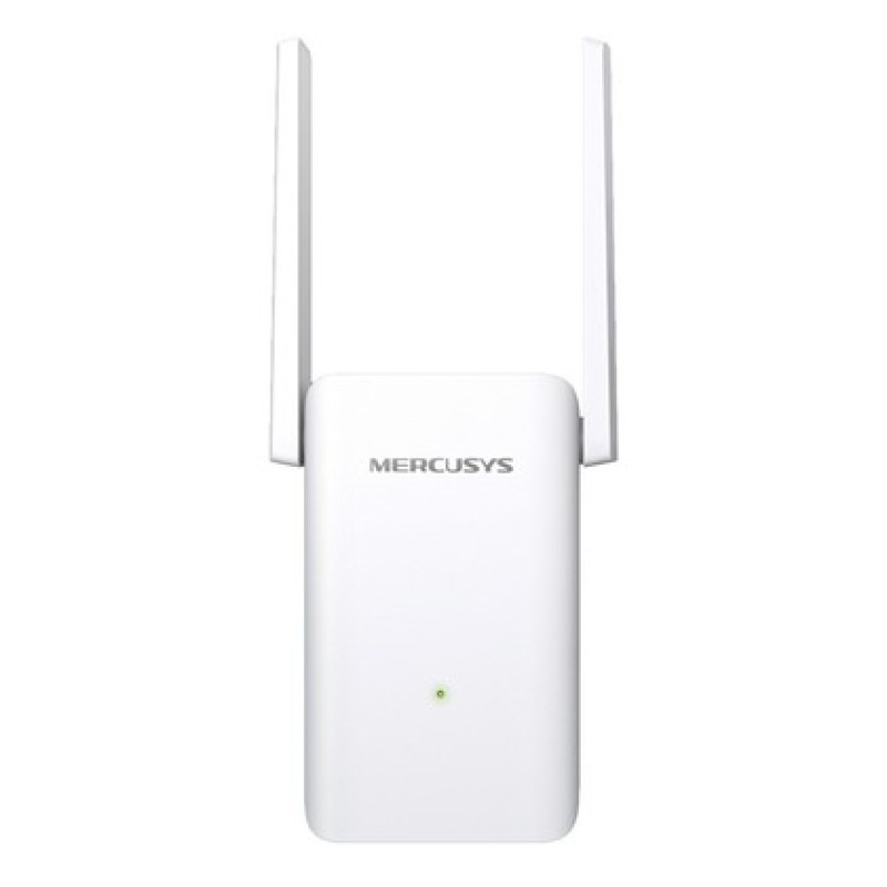 MERCUSYS MERCUSYS range extender ME80X, WiFi 6, 3000Mbps AX3000, V1.0