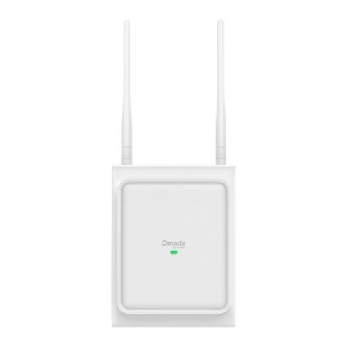 TP-Link TP-LINK access point EAP725-Outdoor, WiFi 7, 3600Mbps BE3600, Mesh, V1.0