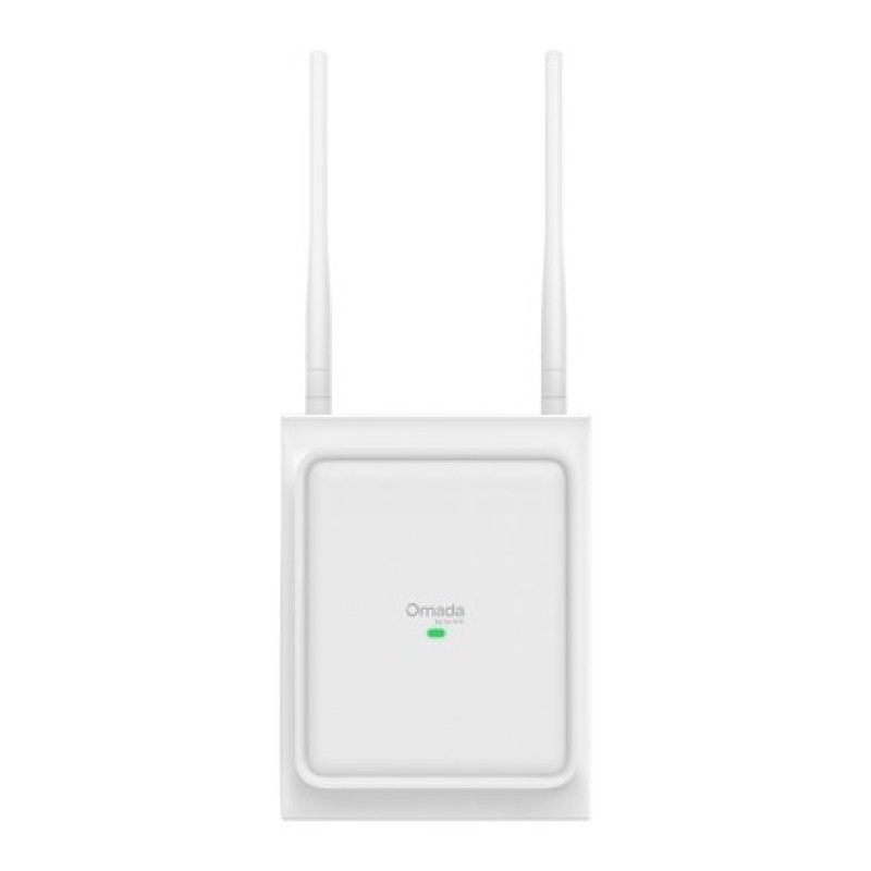TP-Link TP-LINK access point EAP725-Outdoor, WiFi 7, 3600Mbps BE3600, Mesh, V1.0